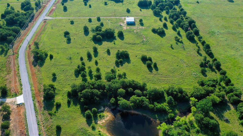 0 Ten Pt Road Nocona, TX 76255 - Photo 4 of 29