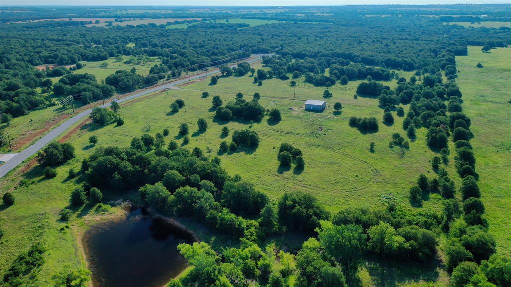 0 Ten Pt Road Nocona, TX 76255 - Photo 5 of 29