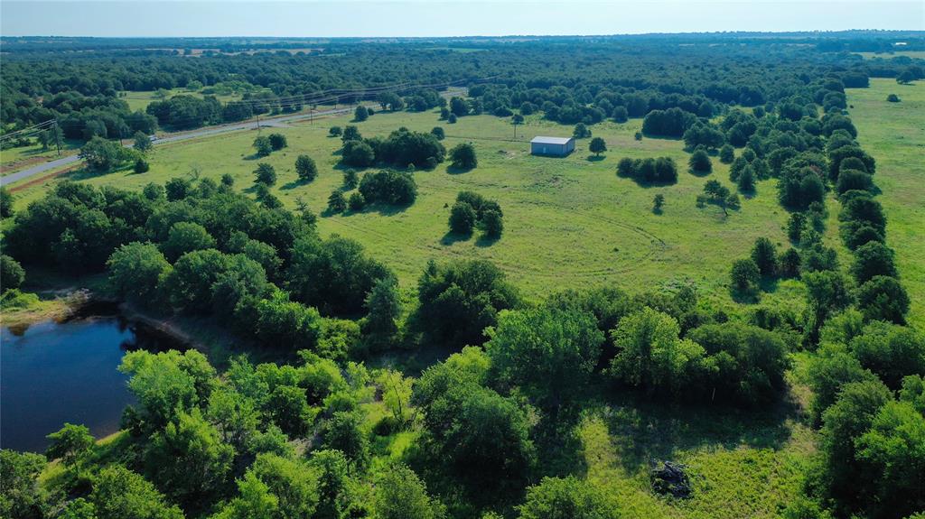 0 Ten Pt Road Nocona, TX 76255 - Photo 6 of 29