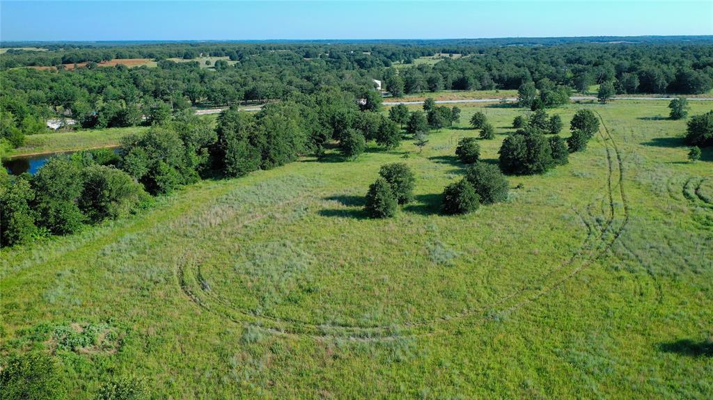 0 Ten Pt Road Nocona, TX 76255 - Photo 8 of 29