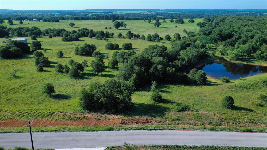 0 Ten Pt Road Nocona, TX 76255 - Photo 9 of 29