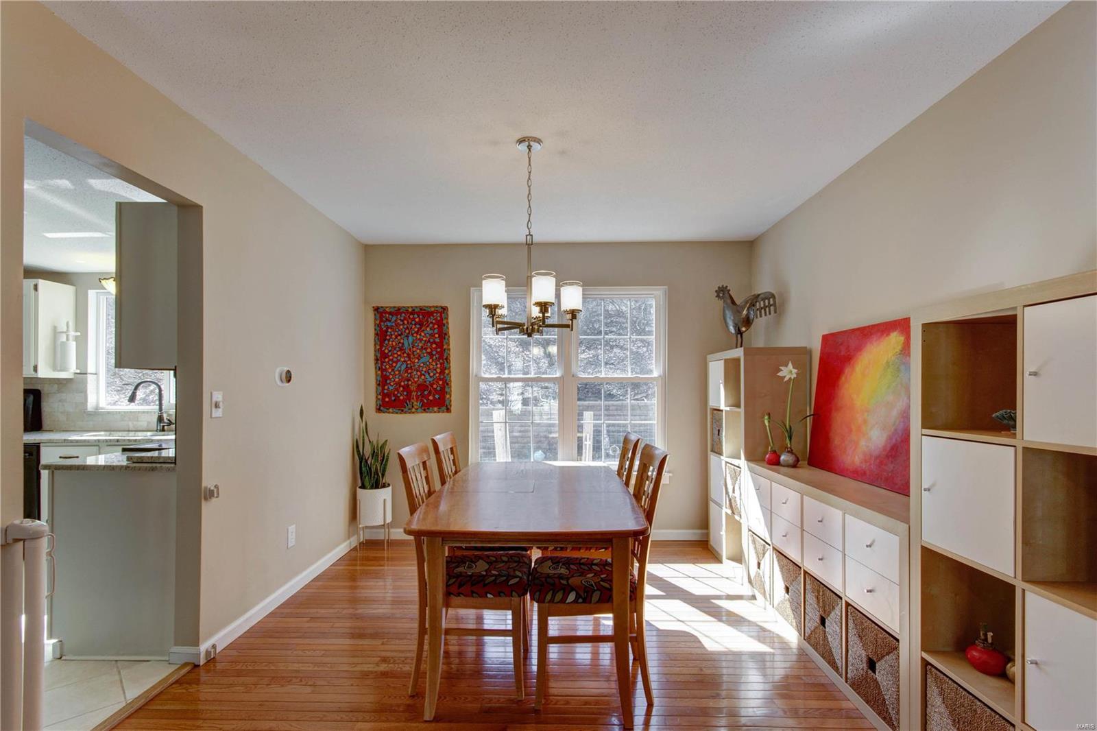 564 Woodlyn Crossing Ballwin, MO 63021 - Photo 13 of 55