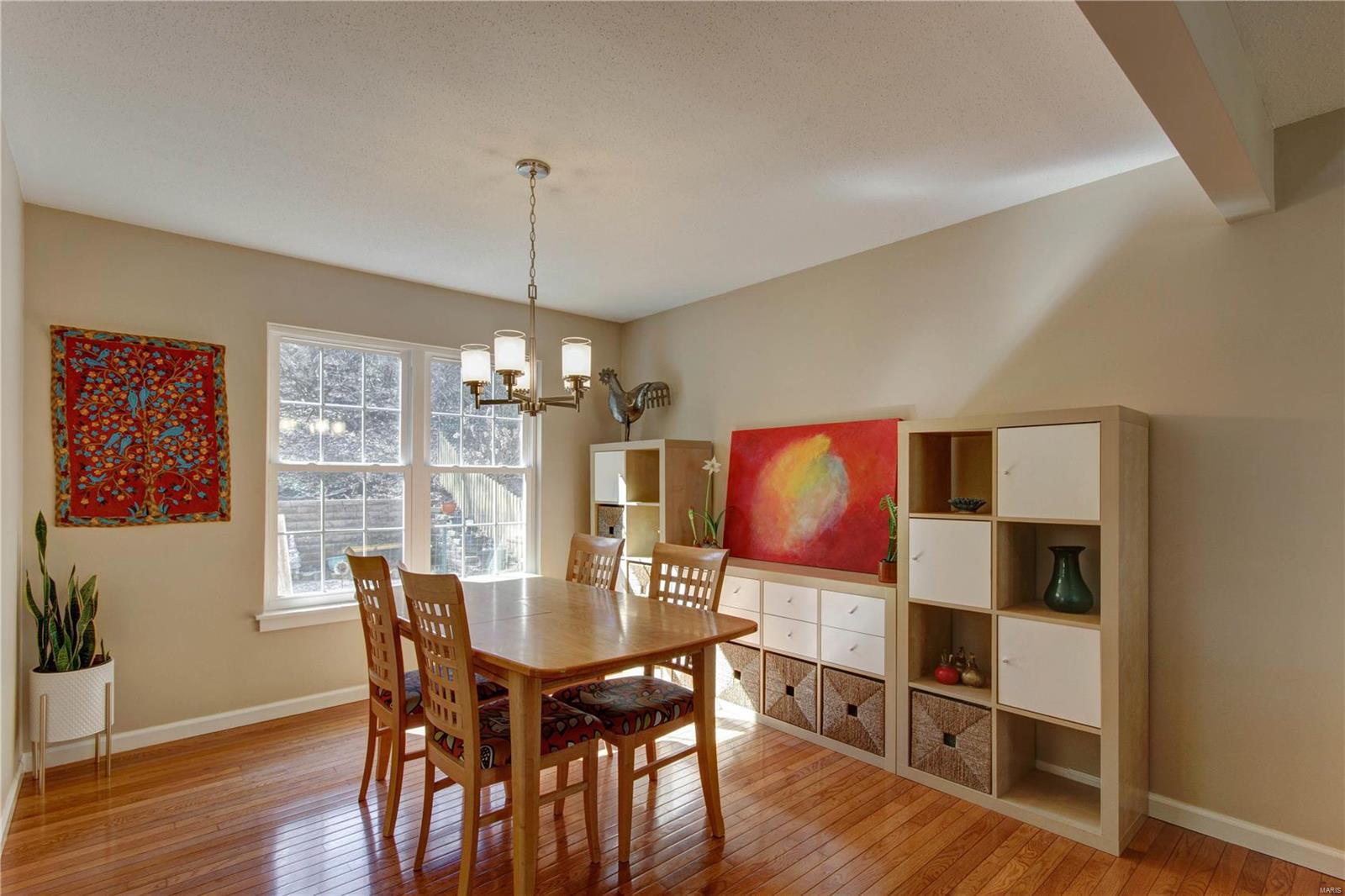 564 Woodlyn Crossing Ballwin, MO 63021 - Photo 14 of 55