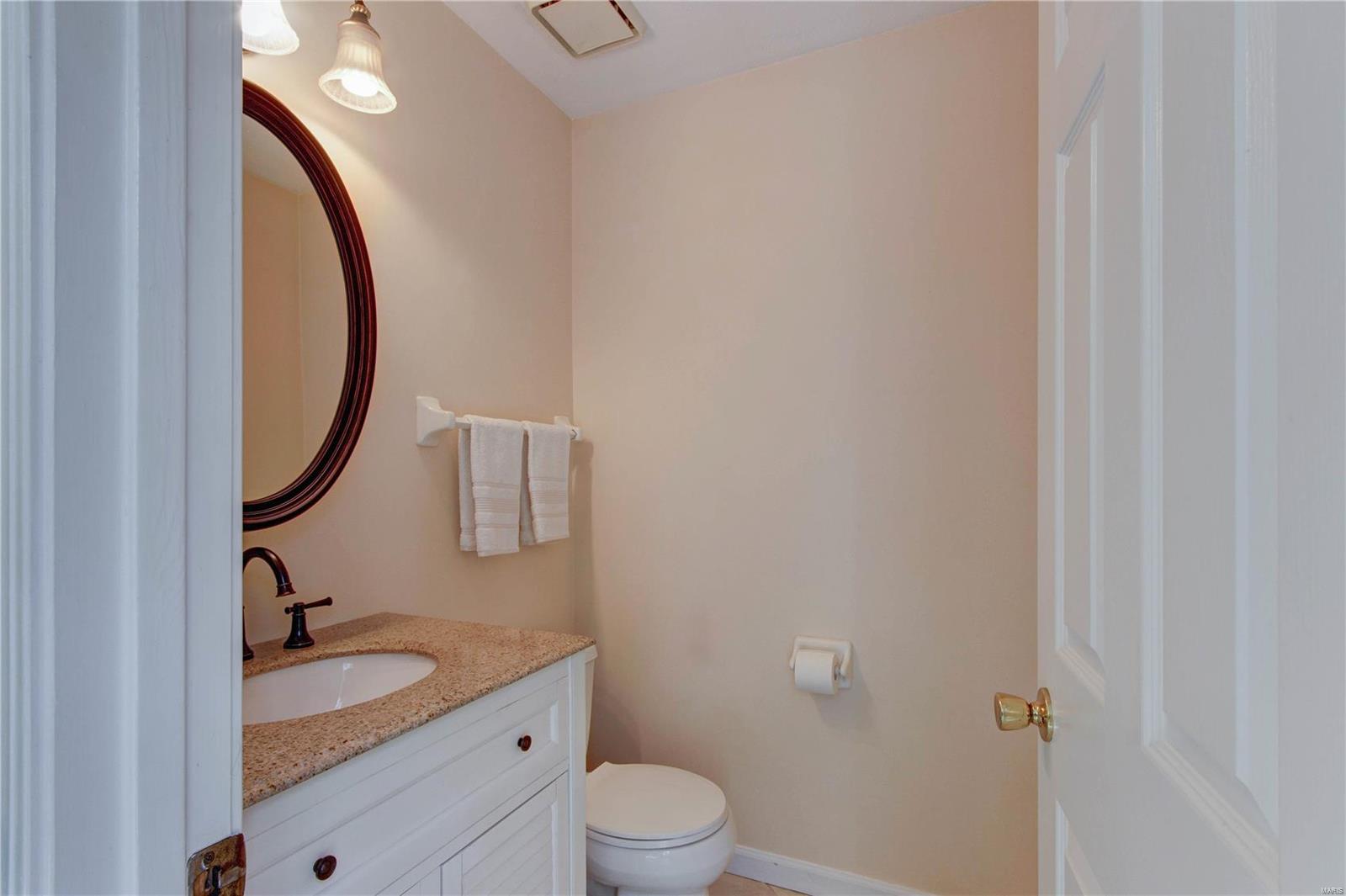 564 Woodlyn Crossing Ballwin, MO 63021 - Photo 29 of 55