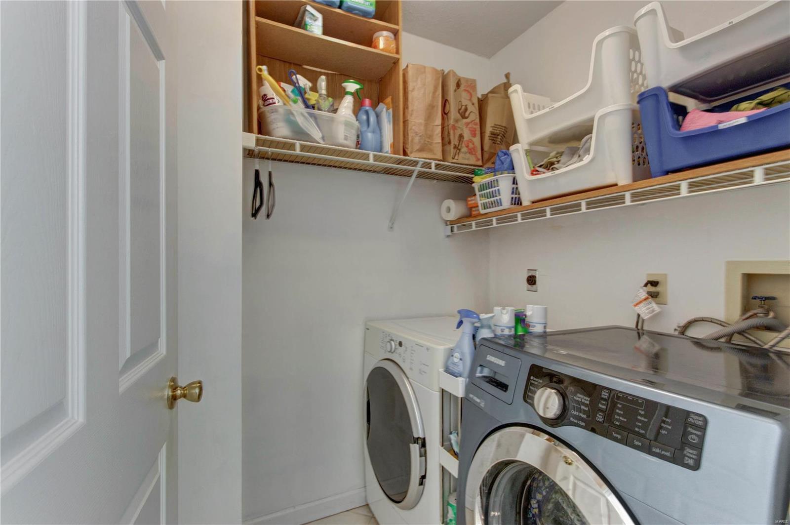 564 Woodlyn Crossing Ballwin, MO 63021 - Photo 30 of 55