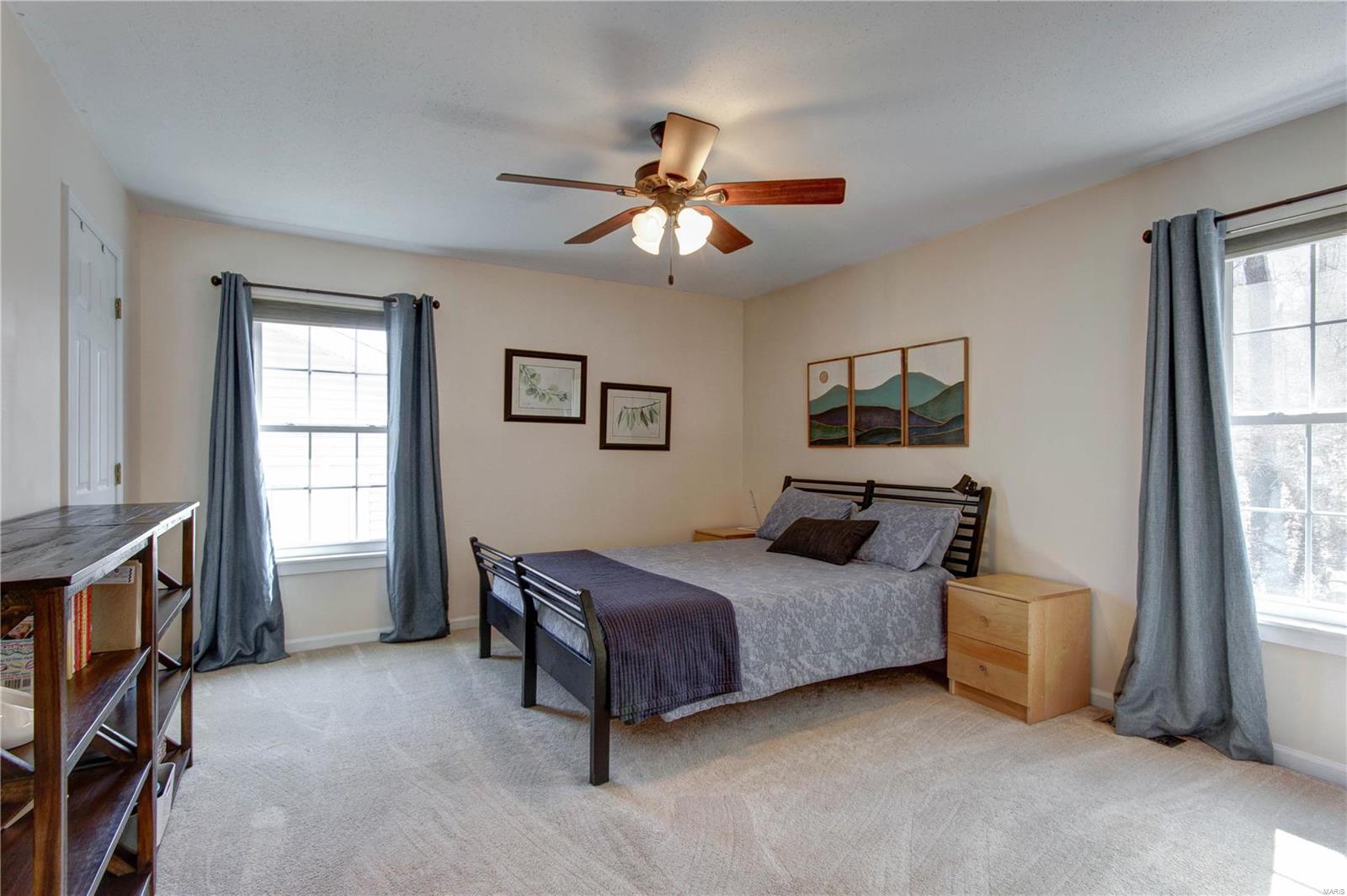 564 Woodlyn Crossing Ballwin, MO 63021 - Photo 31 of 55