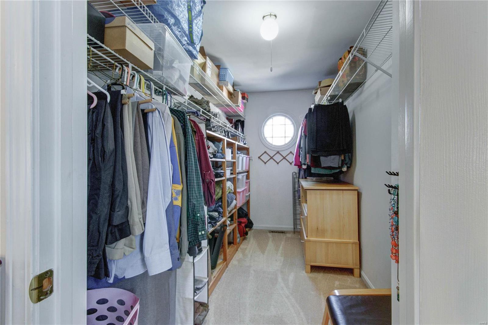 564 Woodlyn Crossing Ballwin, MO 63021 - Photo 32 of 55