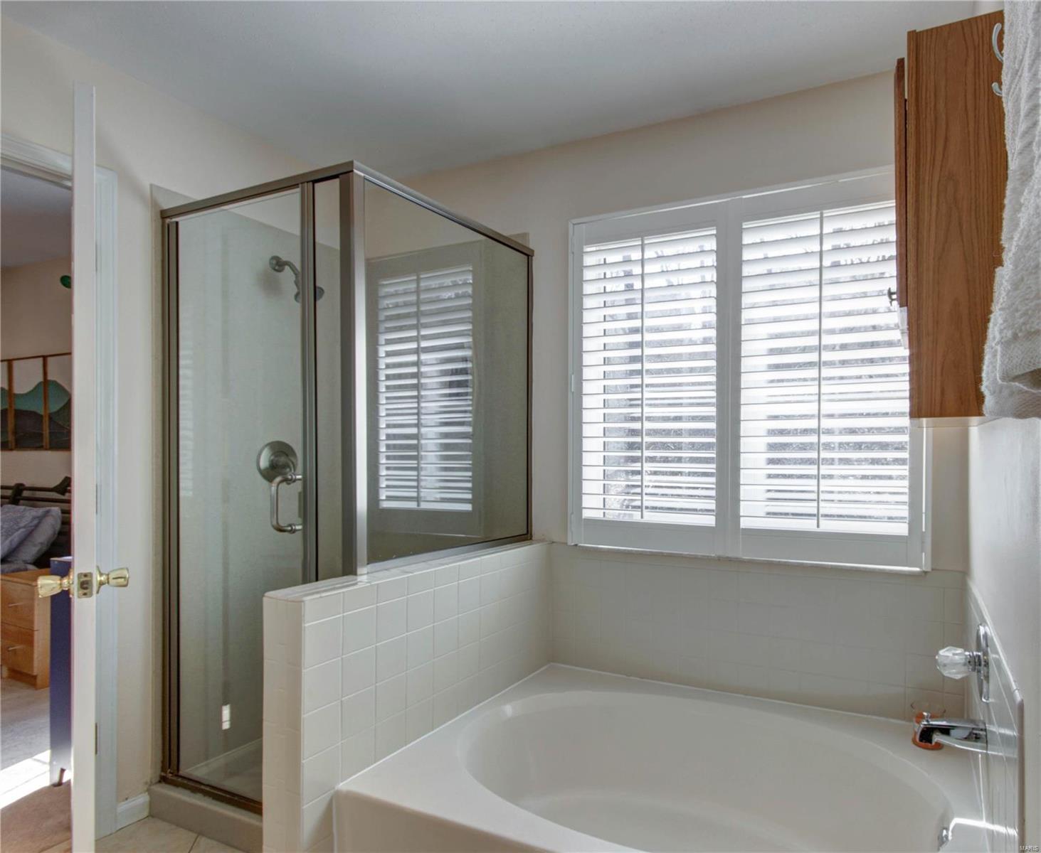 564 Woodlyn Crossing Ballwin, MO 63021 - Photo 34 of 55