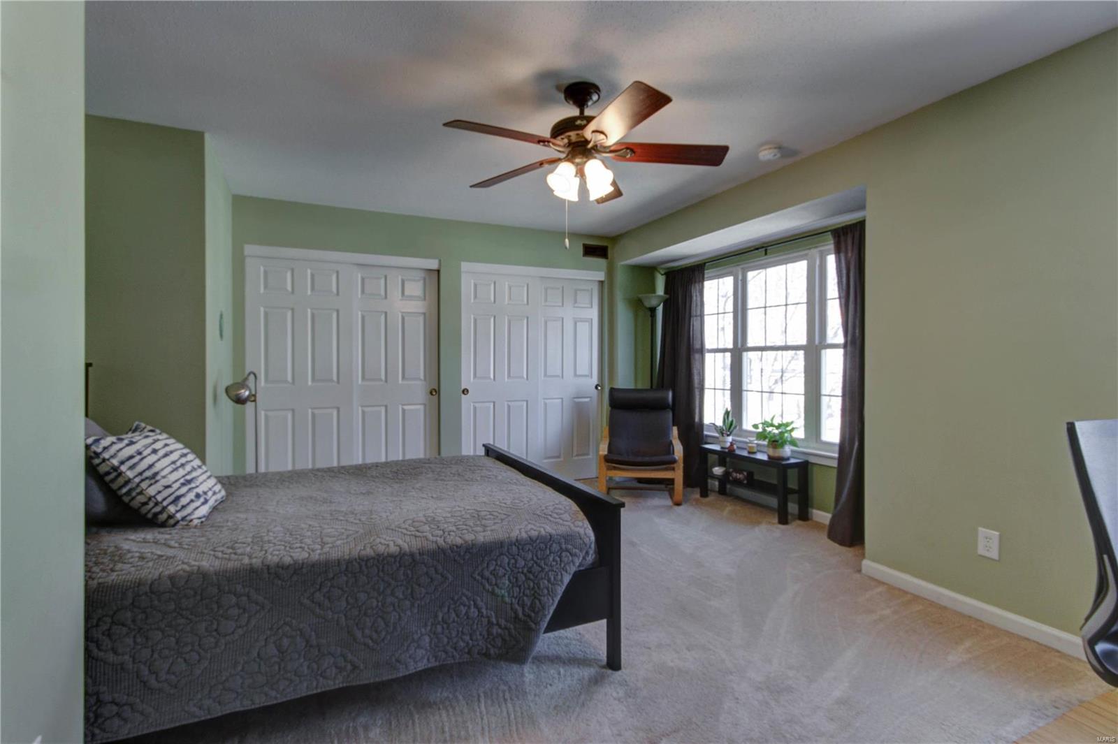 564 Woodlyn Crossing Ballwin, MO 63021 - Photo 39 of 55