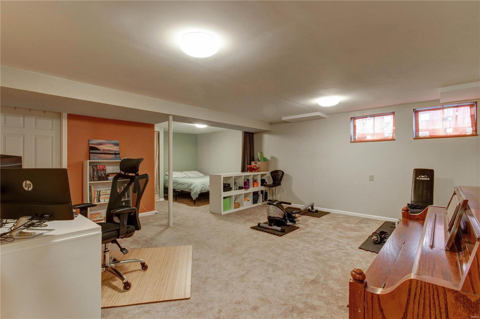 564 Woodlyn Crossing Ballwin, MO 63021 - Photo 42 of 55