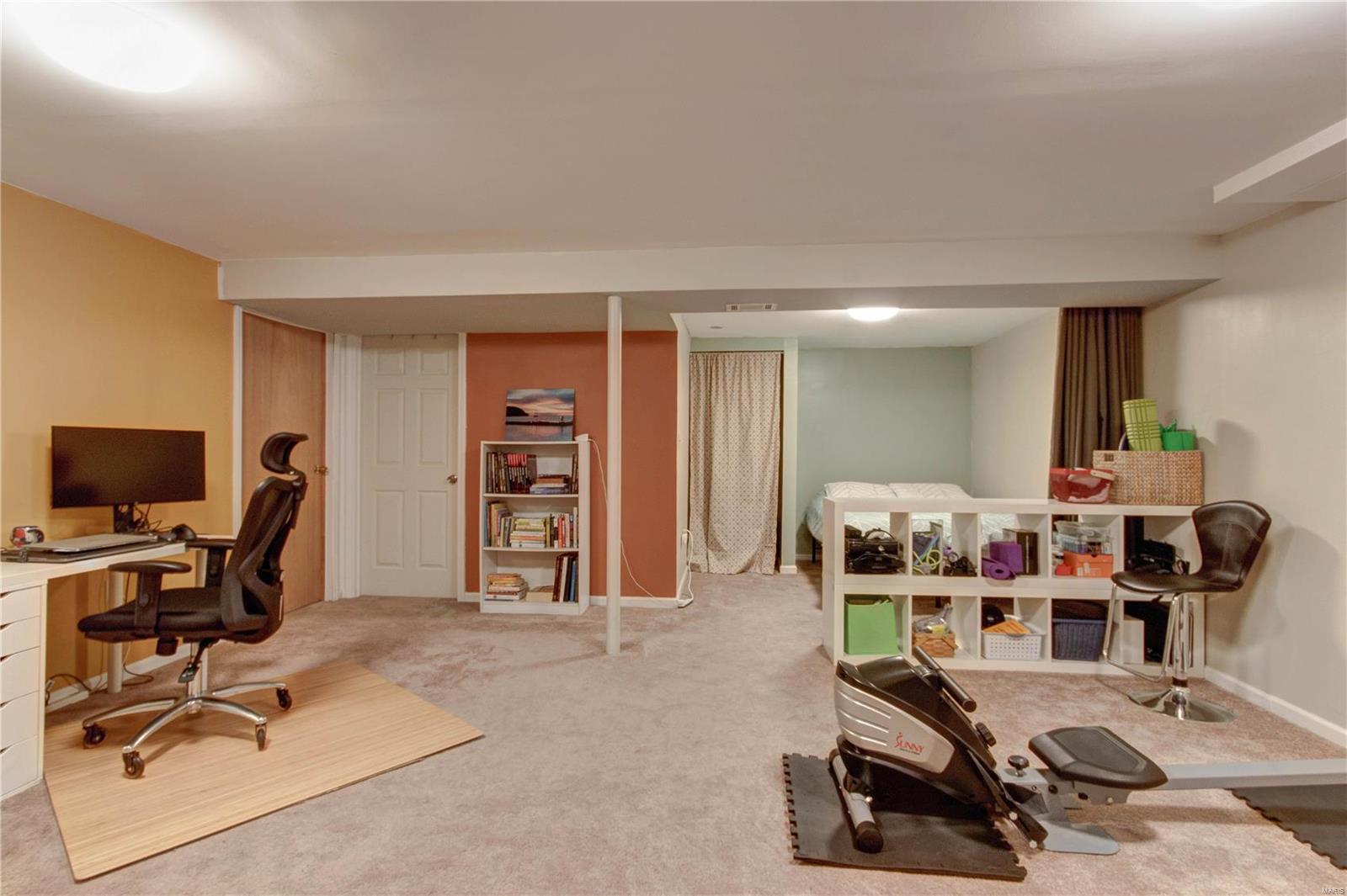 564 Woodlyn Crossing Ballwin, MO 63021 - Photo 43 of 55