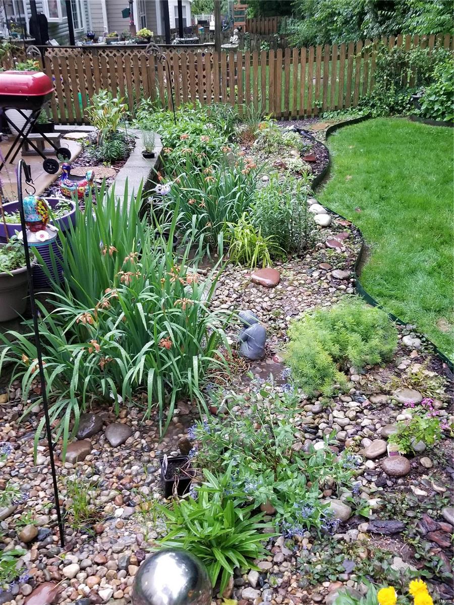 564 Woodlyn Crossing Ballwin, MO 63021 - Photo 50 of 55