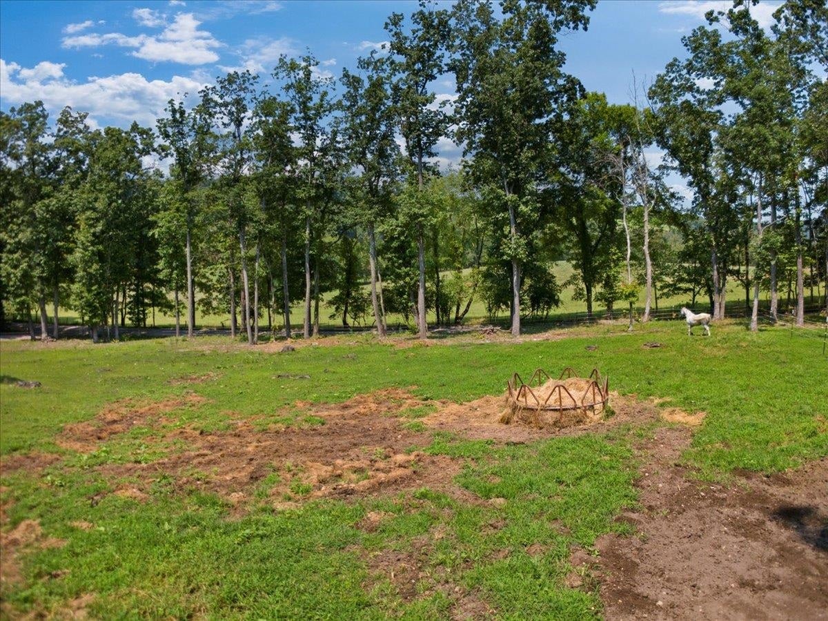 2110 Gate Road Christiansburg, VA 24073 - Photo 84 of 112 Gallery Image 84
