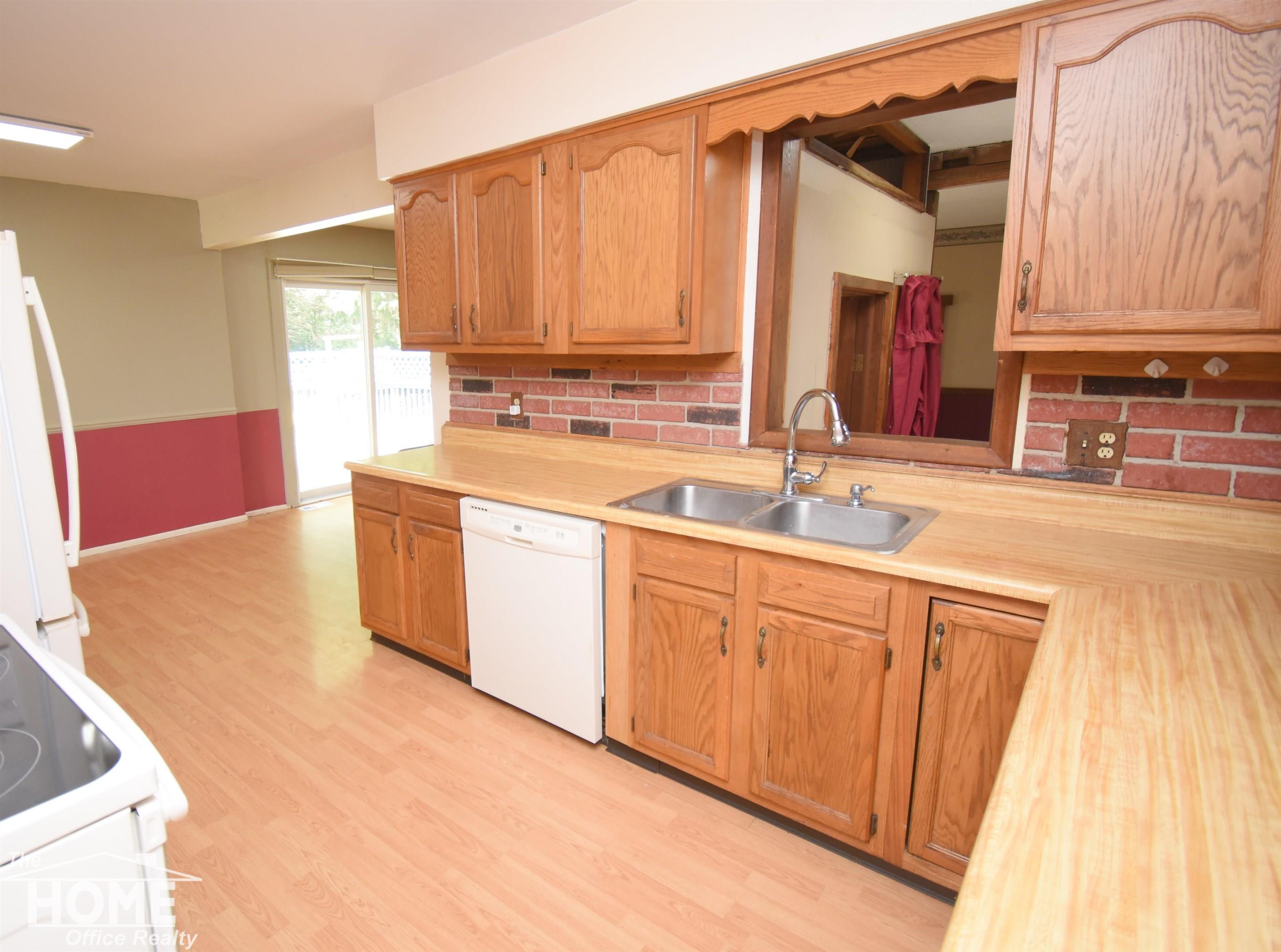 2711 East Hibbard Road Corunna, MI 48817 - Photo 6 of 28 Gallery Image 6