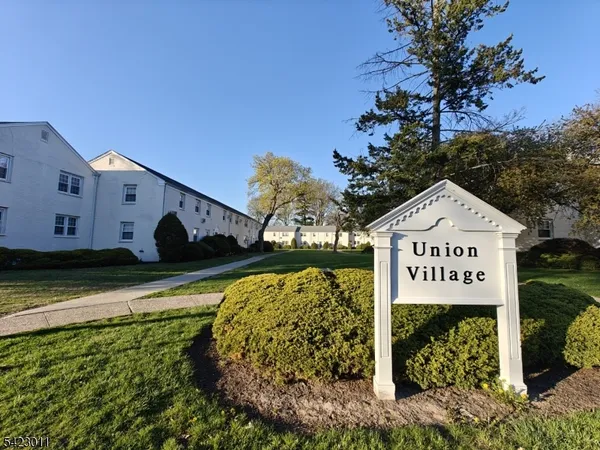 $1,900 | 7 Bashford Avenue, Unit 7B, Union, NJ 07083