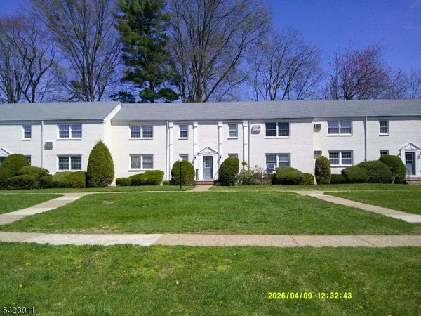 $1,900 | 7 Bashford Avenue, Unit 7B, Union, NJ 07083