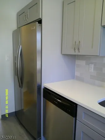 $1,900 | 7 Bashford Avenue, Unit 7B, Union, NJ 07083