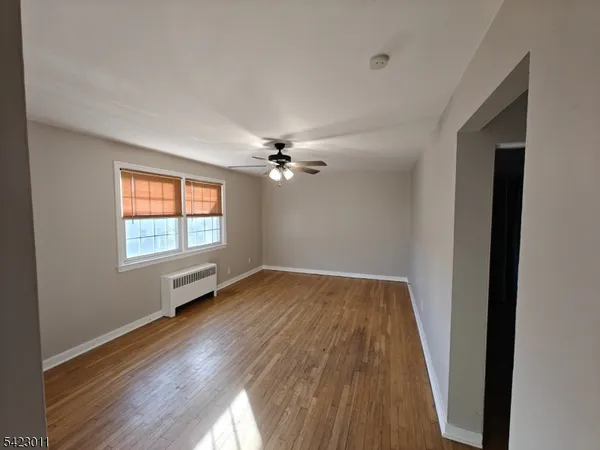 $1,900 | 7 Bashford Avenue, Unit 7B, Union, NJ 07083