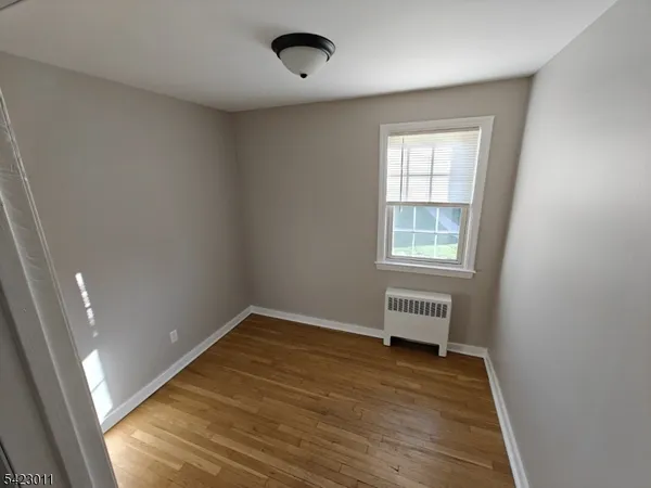 $1,900 | 7 Bashford Avenue, Unit 7B, Union, NJ 07083