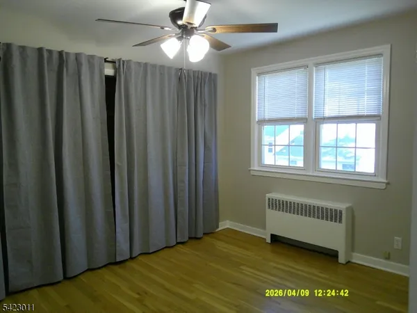 $1,900 | 7 Bashford Avenue, Unit 7B, Union, NJ 07083