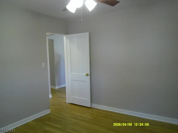 $1,900 | 7 Bashford Avenue, Unit 7B, Union, NJ 07083