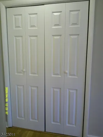 $1,900 | 7 Bashford Avenue, Unit 7B, Union, NJ 07083