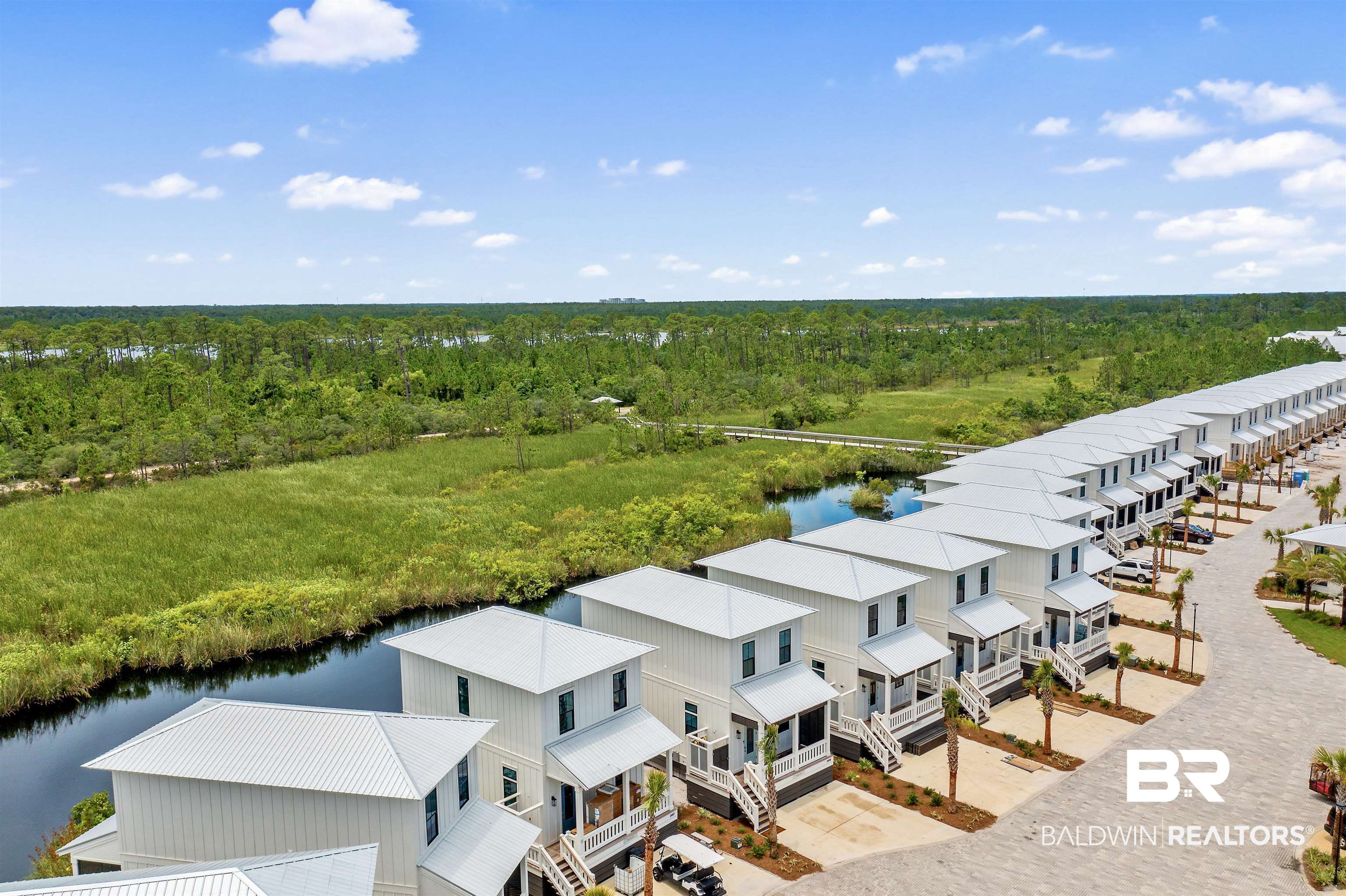 2459 Saltgrass Way Orange Beach, AL 36561 - Photo 32 of 38