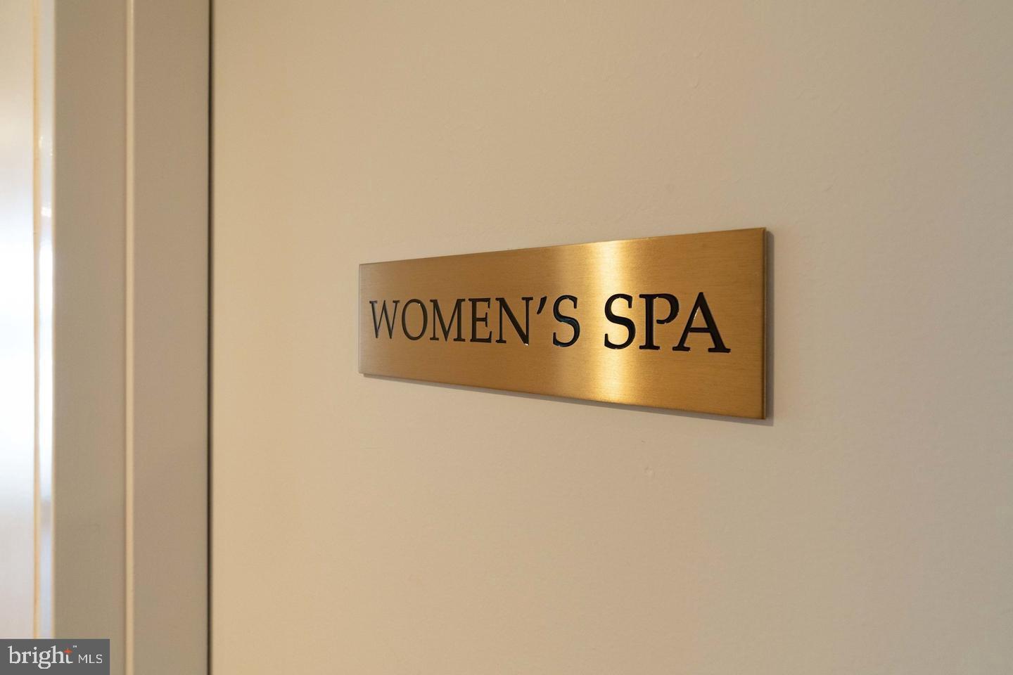 1101 South Arlington Ridge Road, Unit 503 Arlington, VA 22202 - Photo 49 of 56 Gallery Image 49