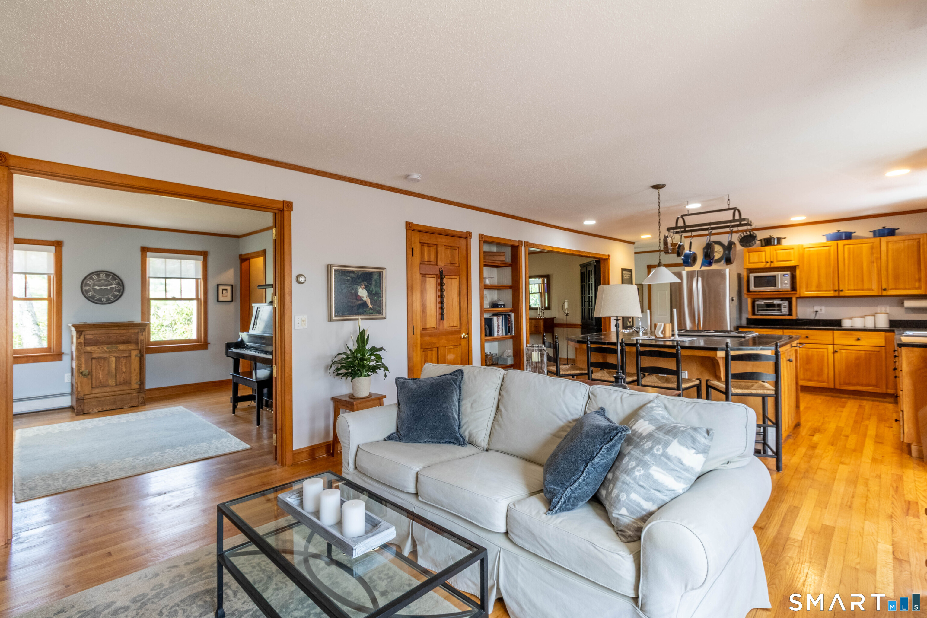 9 Rivendell Road Marlborough, CT 06447 - Photo 11 of 40