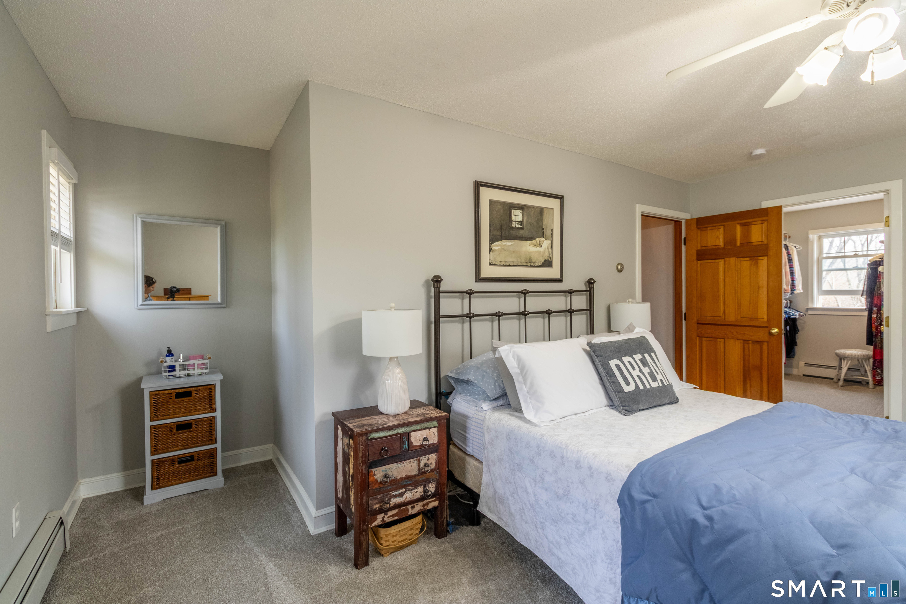 9 Rivendell Road Marlborough, CT 06447 - Photo 17 of 40