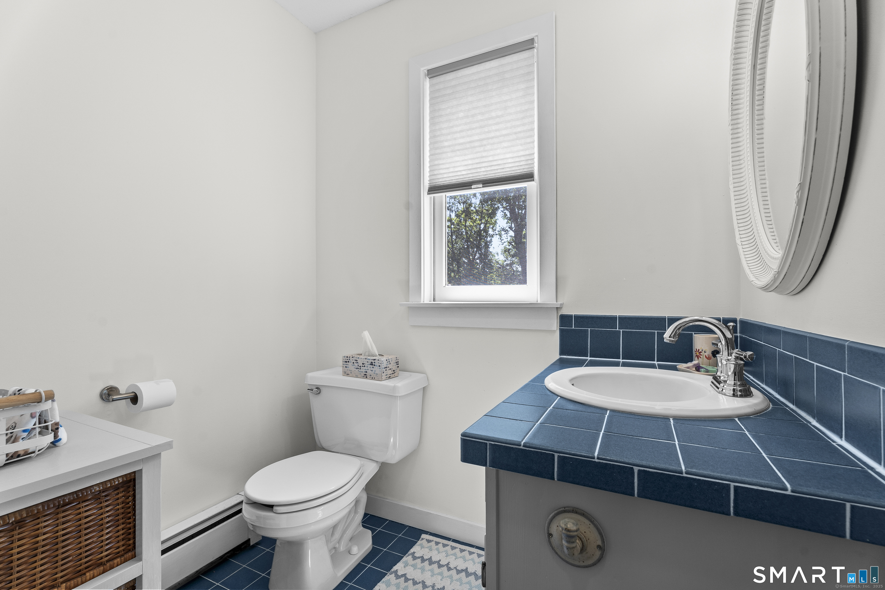 9 Rivendell Road Marlborough, CT 06447 - Photo 27 of 40 Family bath