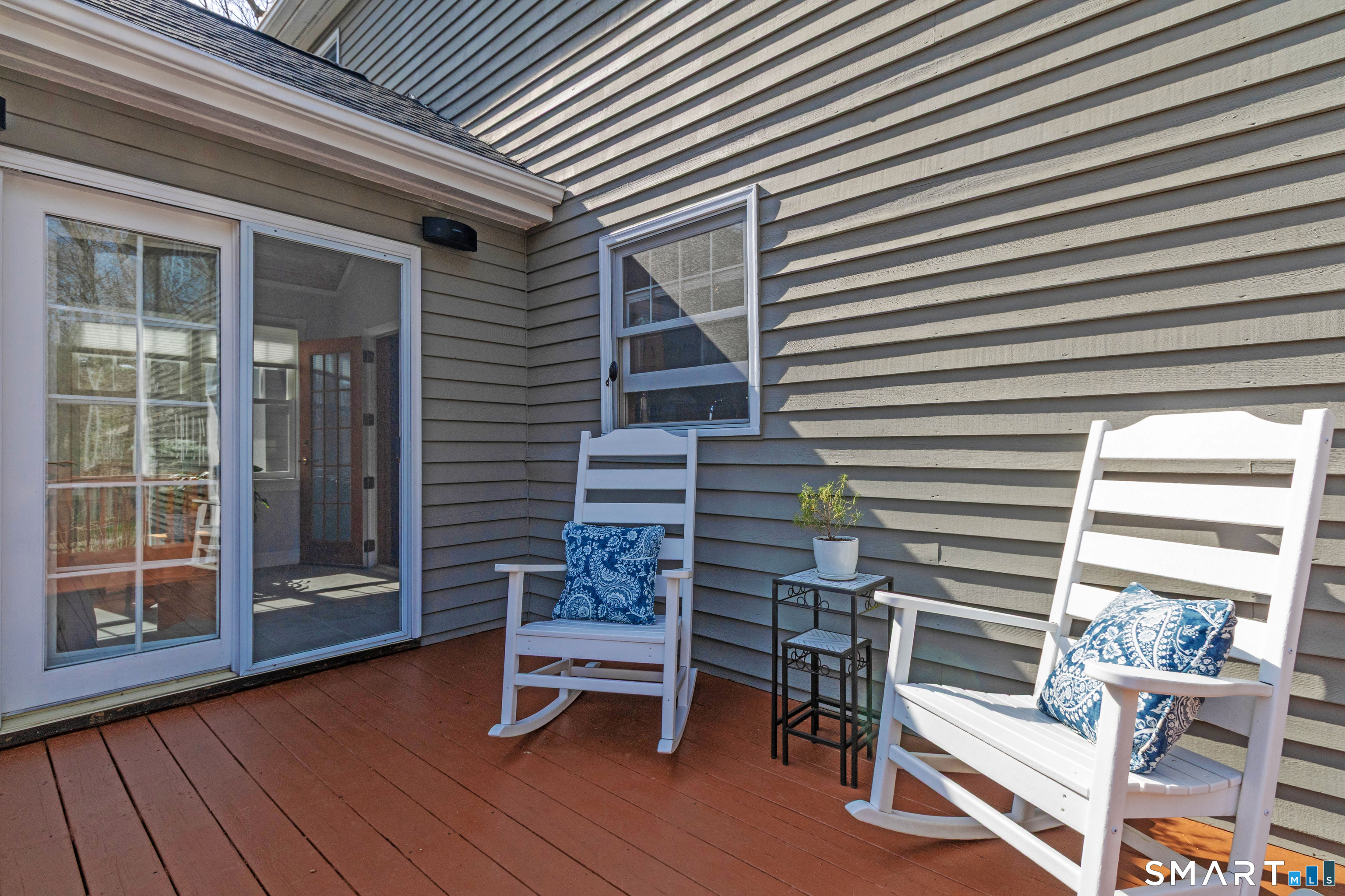 9 Rivendell Road Marlborough, CT 06447 - Photo 34 of 40