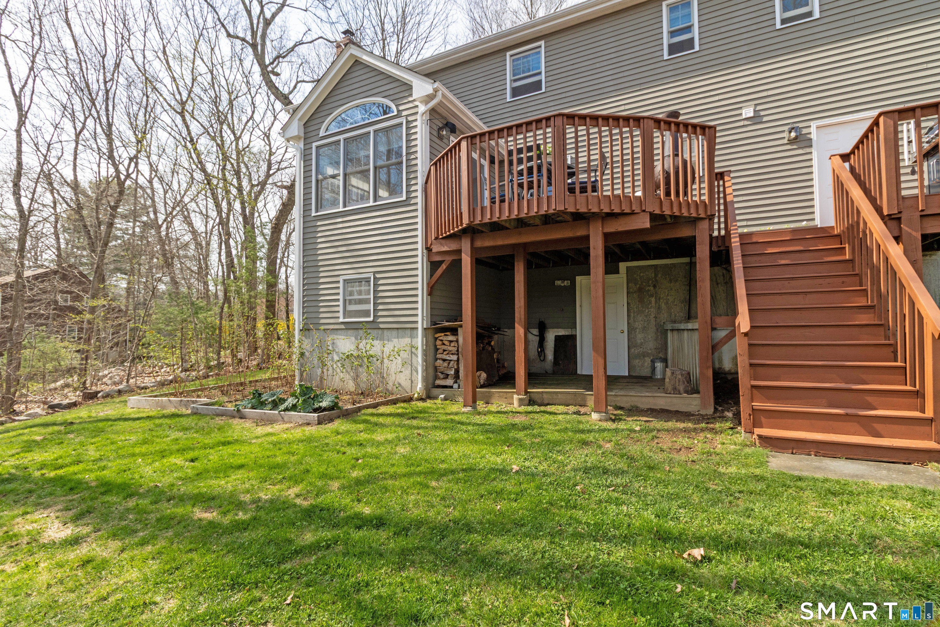 9 Rivendell Road Marlborough, CT 06447 - Photo 35 of 40