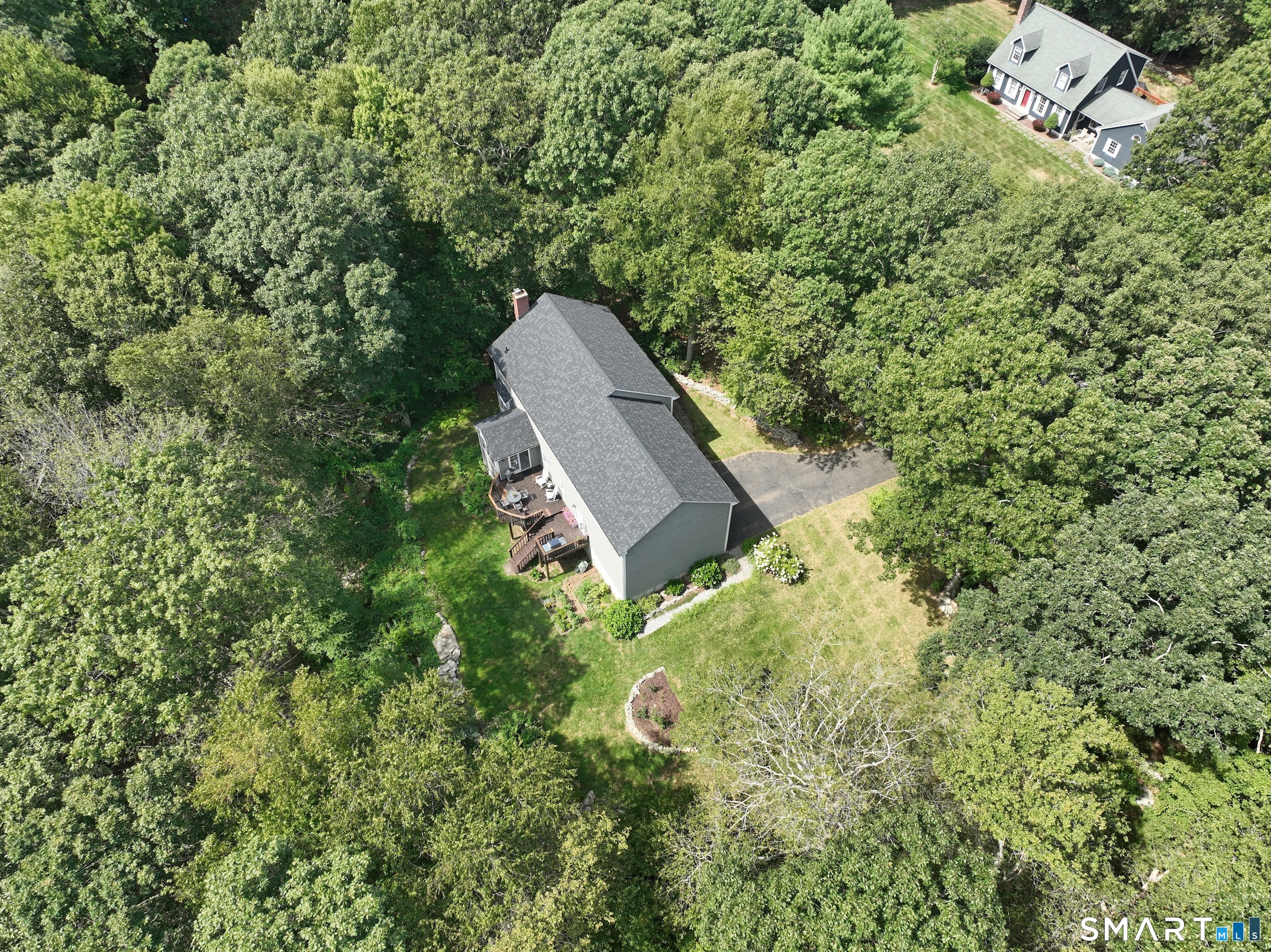 9 Rivendell Road Marlborough, CT 06447 - Photo 37 of 40