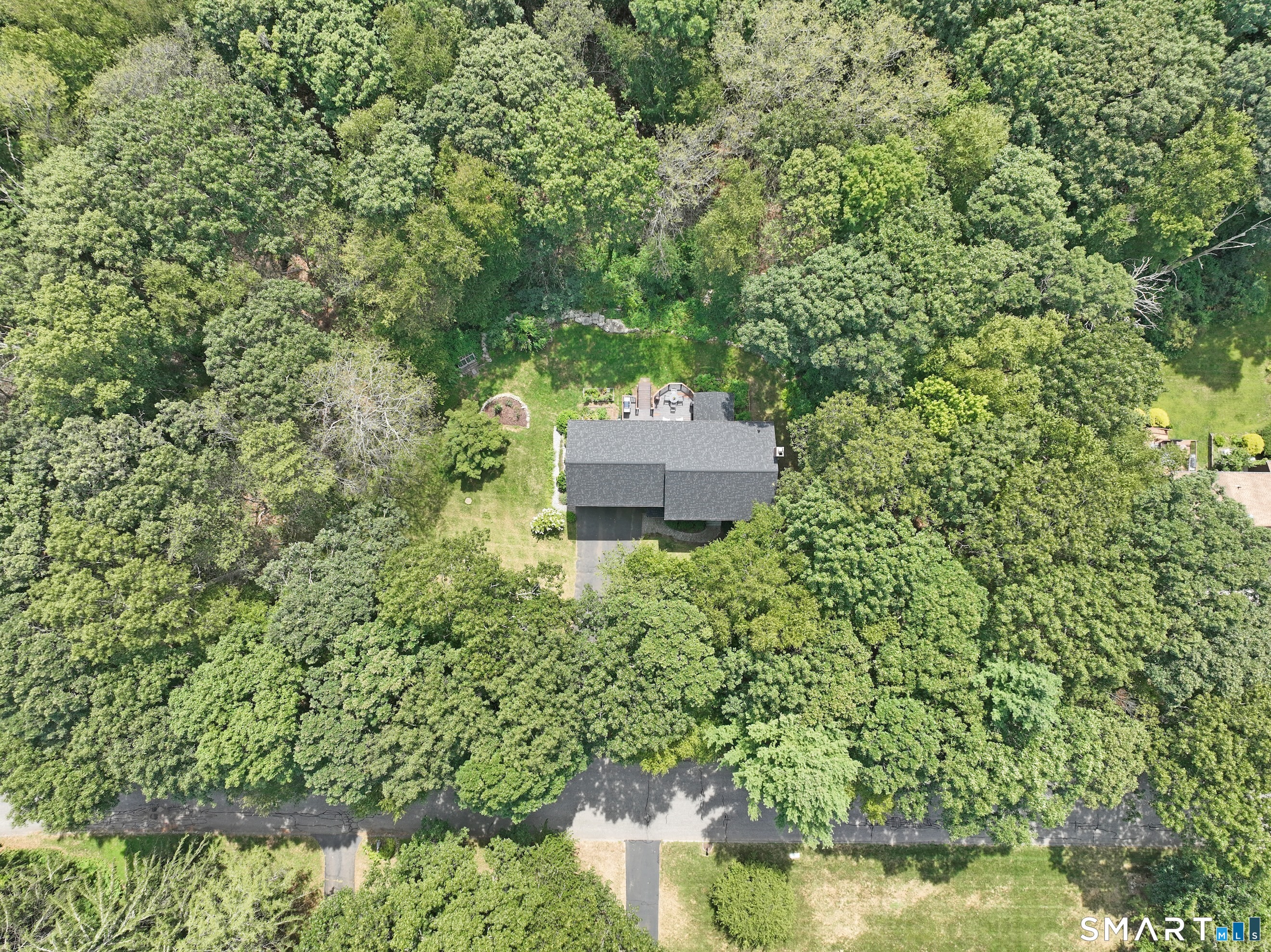 9 Rivendell Road Marlborough, CT 06447 - Photo 38 of 40