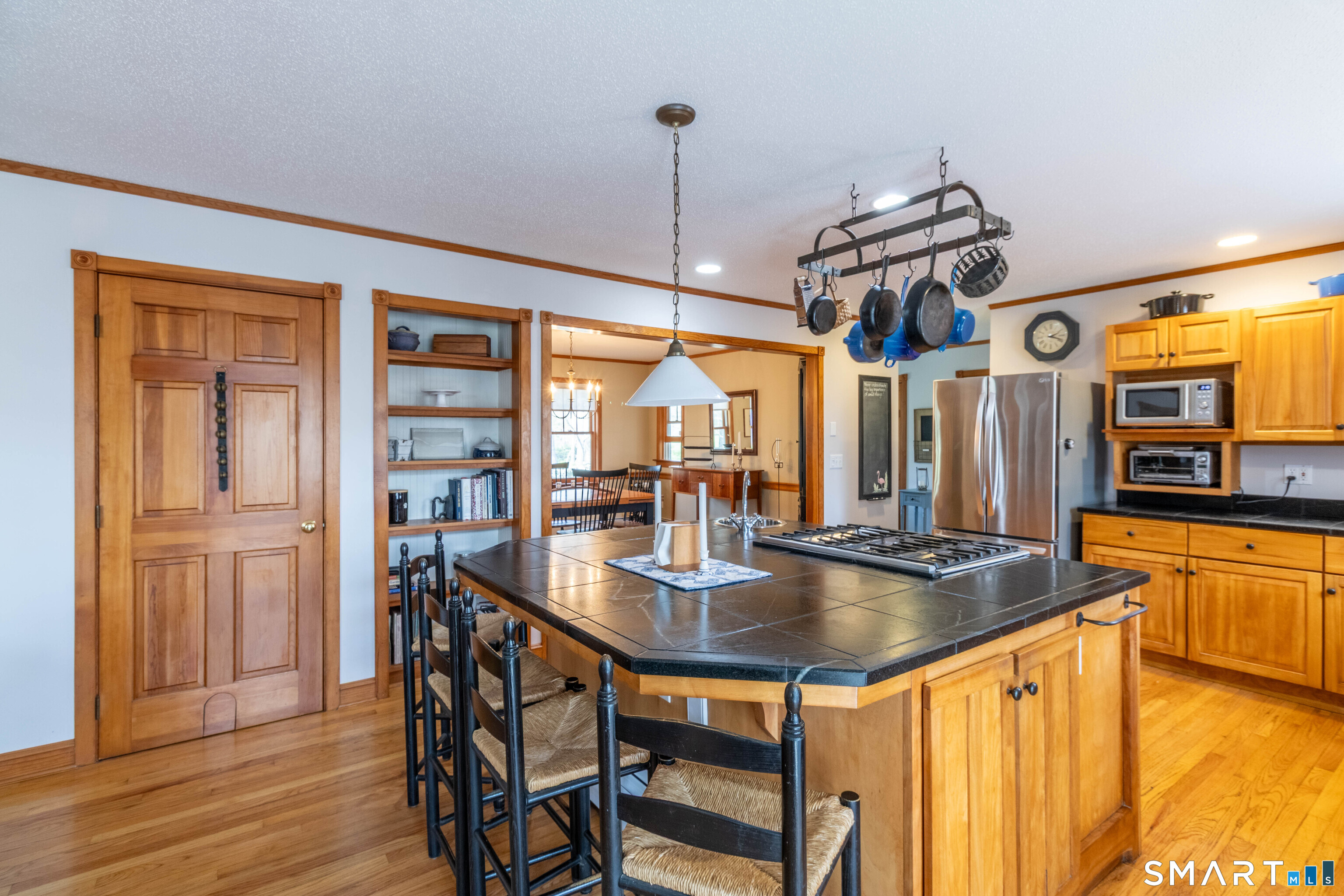 9 Rivendell Road Marlborough, CT 06447 - Photo 4 of 40