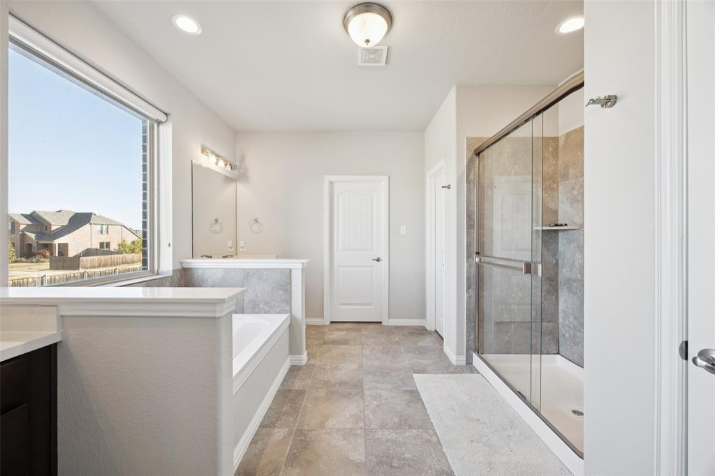 1701 Long Meadow Road Wylie, TX 75098 - Photo 13 of 27