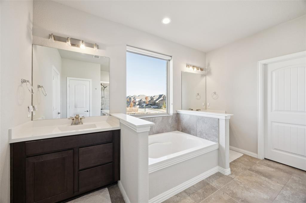 1701 Long Meadow Road Wylie, TX 75098 - Photo 14 of 27