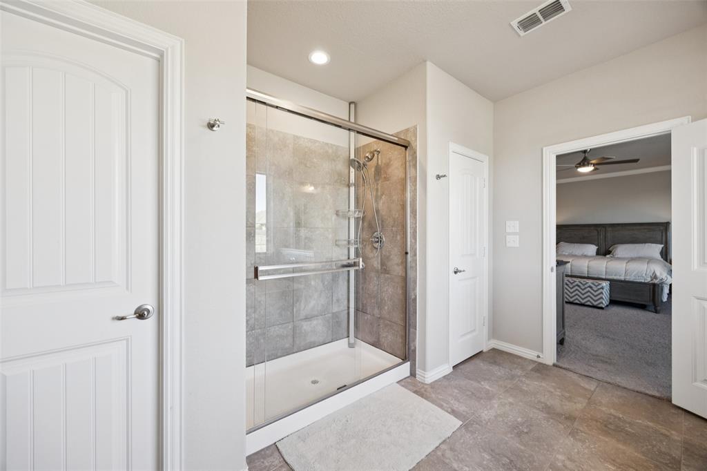 1701 Long Meadow Road Wylie, TX 75098 - Photo 15 of 27