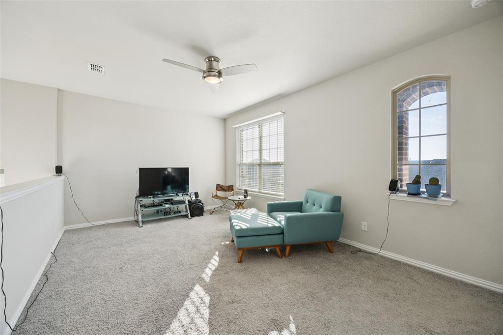 1701 Long Meadow Road Wylie, TX 75098 - Photo 20 of 27