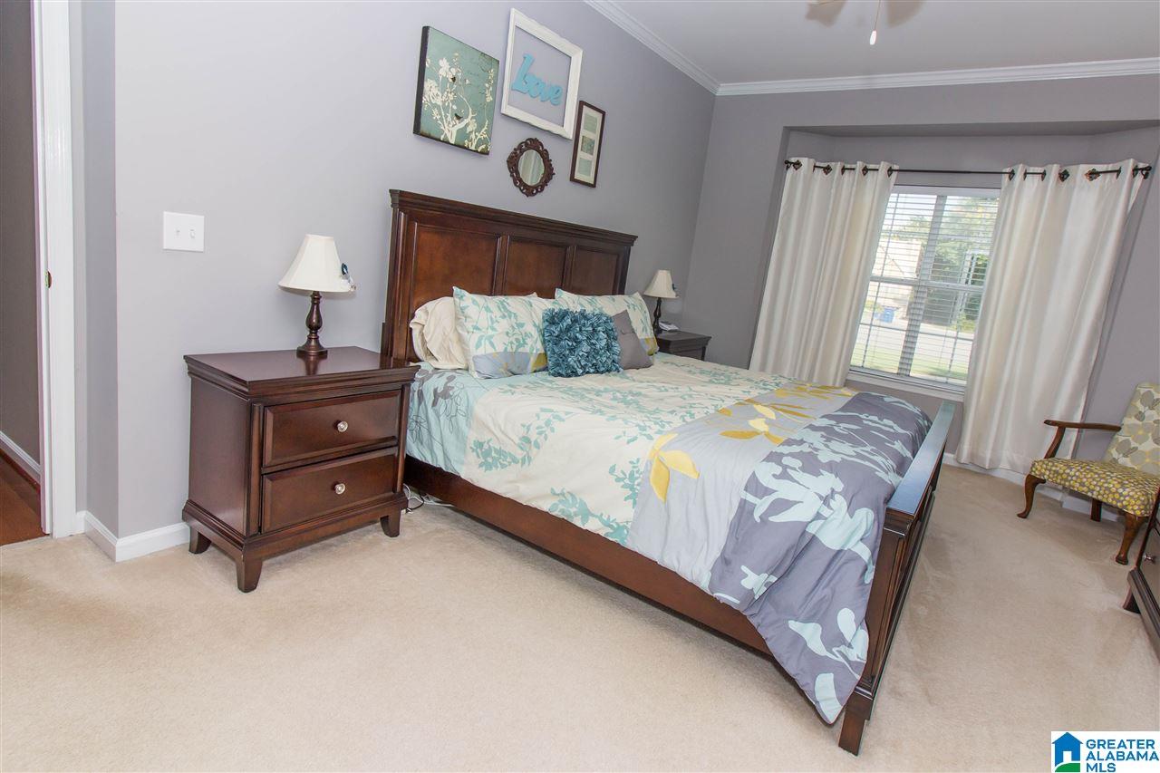 6432 Willow Ridge Circle Gardendale, AL 35071 - Photo 18 of 44
