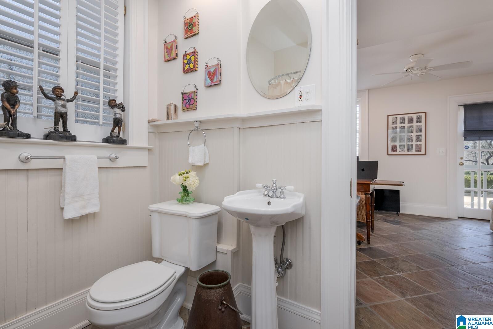 2933 Carlisle Road Birmingham, AL 35213 - Photo 34 of 52 Gallery Image 34