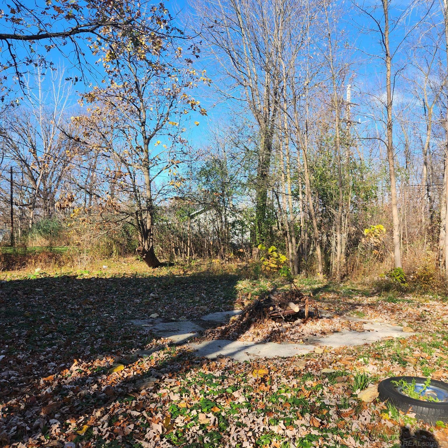 27303 21 Mile Road Chesterfield, MI 48047 - Photo 5 of 6
