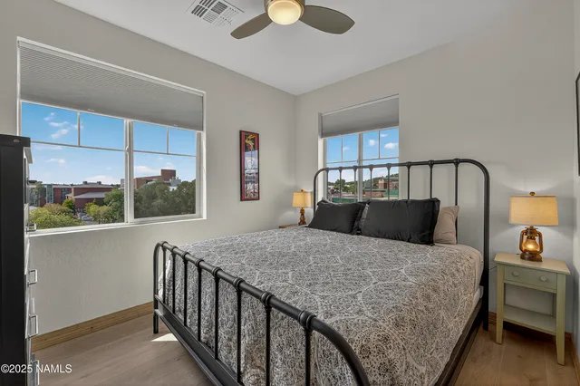 $799,000 | 207 South Beaver Street, Unit 508, Flagstaff, AZ 86001