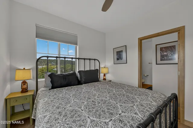 $799,000 | 207 South Beaver Street, Unit 508, Flagstaff, AZ 86001