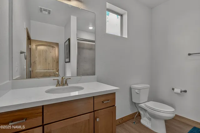 $799,000 | 207 South Beaver Street, Unit 508, Flagstaff, AZ 86001