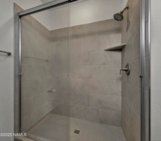 $799,000 | 207 South Beaver Street, Unit 508, Flagstaff, AZ 86001