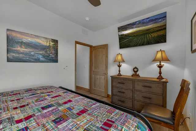 $799,000 | 207 South Beaver Street, Unit 508, Flagstaff, AZ 86001