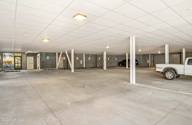 $799,000 | 207 South Beaver Street, Unit 508, Flagstaff, AZ 86001