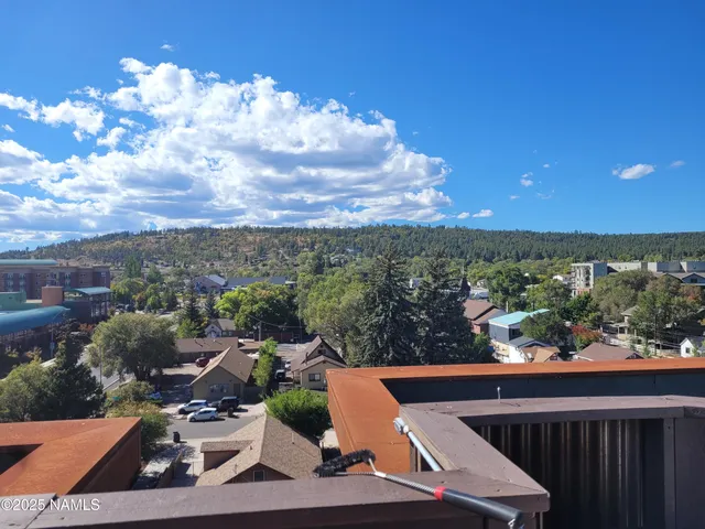 $799,000 | 207 South Beaver Street, Unit 508, Flagstaff, AZ 86001